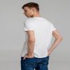 Футболка мужская Regent Fit 150 — изображение 39
