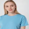 Футболка унисекс T-Bolka 160 — изображение 88