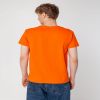 Футболка унисекс T-Bolka 160 — изображение 129