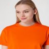 Футболка унисекс T-Bolka 160 — изображение 133