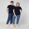 Футболка унисекс T-Bolka 160 — изображение 123