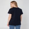 Футболка унисекс T-Bolka 160 — изображение 121
