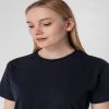 Футболка унисекс T-Bolka 160 — изображение 122