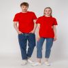 Футболка унисекс T-Bolka 160 — изображение 147