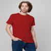Футболка унисекс T-Bolka 160 — изображение 53