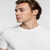Футболка унисекс T-Bolka 160 — изображение 43