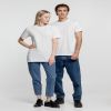 Футболка унисекс T-Bolka 160 — изображение 48