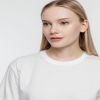 Футболка унисекс T-Bolka 160 — изображение 47