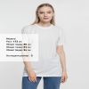Футболка унисекс T-Bolka 160 — изображение 44