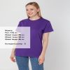 Футболка унисекс T-Bolka 160 — изображение 72