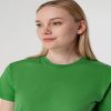 Футболка унисекс T-Bolka 160 — изображение 96