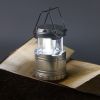 Кемпинговый фонарь Lindau — изображение 20