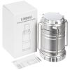 Кемпинговый фонарь Lindau — изображение 17