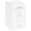 Кемпинговый фонарь Lindau — изображение 22