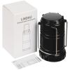 Кемпинговый фонарь Lindau — изображение 7