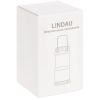 Кемпинговый фонарь Lindau — изображение 12