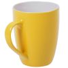 Кружка Good Morning — изображение 3