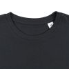 Футболка унисекс T-Bolka 180 — изображение 3