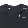 Футболка унисекс T-Bolka 180 — изображение 61