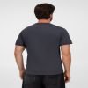 Футболка унисекс T-Bolka 180 — изображение 8