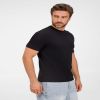 Футболка унисекс T-Bolka 180 — изображение 36