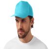 Бейсболка Poly — изображение 15