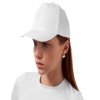 Бейсболка Poly — изображение 86