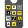 Чехол для карточки Industry — изображение 10
