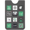 Чехол для карточки Industry — изображение 6