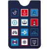 Чехол для карточки Industry — изображение 7