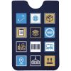 Чехол для карточки Industry — изображение 4