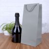 Пакет под бутылку Vindemia — изображение 6