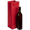 Пакет под бутылку Vindemia — изображение 10
