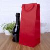 Пакет под бутылку Vindemia — изображение 12