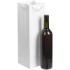 Пакет под бутылку Vindemia — изображение 24
