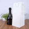 Пакет под бутылку Vindemia — изображение 26