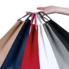 Пакет под бутылку Vindemia — изображение 28