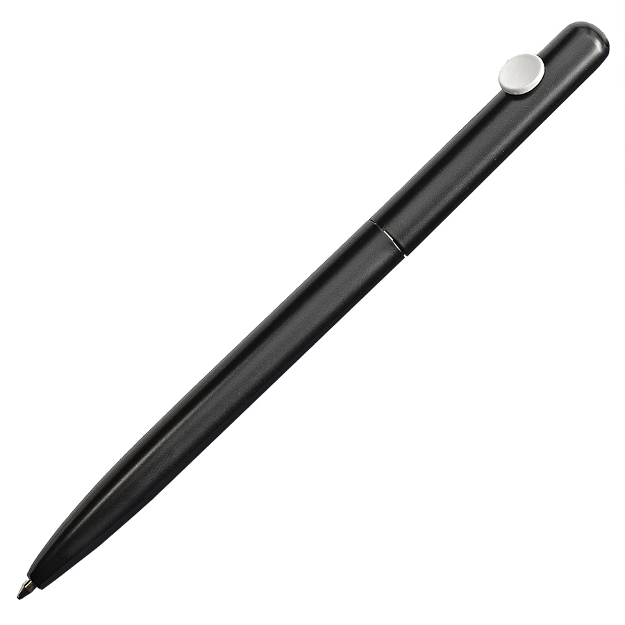 Ручка шариковая POINT — изображение 3