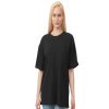 Футболка оверсайз Vienna унисекс — изображение 27