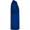 Футболка Teckel с карманом мужская — изображение 8