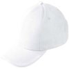 Бейсболка Florida — изображение 137