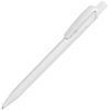 Ручка шариковая TWIN WHITE — изображение 15