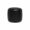 Портативная mini Bluetooth-колонка Sound Burger "Loto" золото — изображение 2