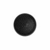 Портативная mini Bluetooth-колонка Sound Burger "Loto" золото — изображение 3