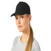 Бейсболка New York — изображение 18