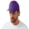 Бейсболка Poly — изображение 57