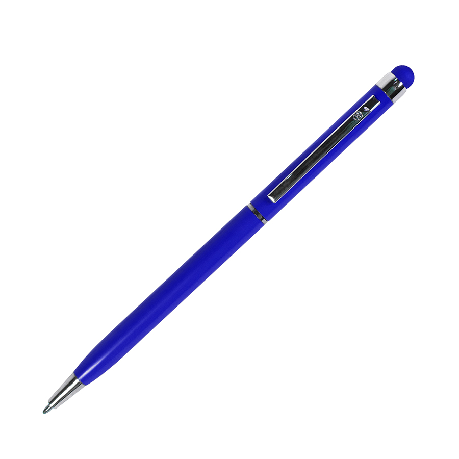 Ручка шариковая со стилусом TOUCHWRITER — изображение 7