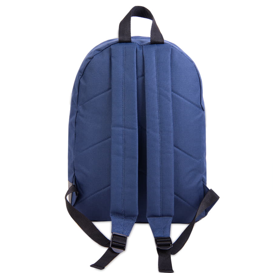 Рюкзак URBAN — изображение 60
