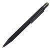 Ручка шариковая FACTOR BLACK со стилусом — изображение 31