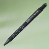 Ручка шариковая FACTOR BLACK со стилусом — изображение 33